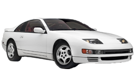 300ZX